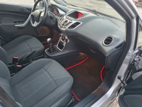 Ford Fiesta 1.25 Titanium_GAS - 3300 € / 6454.24 лв. - 44011311 15 | Car24.bg Ford Fiesta 1.25 Titanium_GAS - 3300 € / 6454.24 лв. - 44011311 15