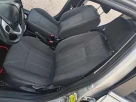 Ford Fiesta 1.25 Titanium_GAS - 3300 € / 6454.24 лв. - 44011311 11 | Car24.bg Ford Fiesta 1.25 Titanium_GAS - 3300 € / 6454.24 лв. - 44011311 11