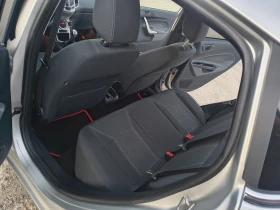 Ford Fiesta 1.25 Titanium_GAS - 3300 € / 6454.24 лв. - 44011311 12 | Car24.bg Ford Fiesta 1.25 Titanium_GAS - 3300 € / 6454.24 лв. - 44011311 12