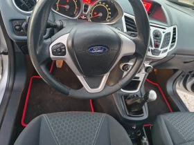 Ford Fiesta 1.25 Titanium_GAS - 3300 € / 6454.24 лв. - 44011311 10 | Car24.bg Ford Fiesta 1.25 Titanium_GAS - 3300 € / 6454.24 лв. - 44011311 10