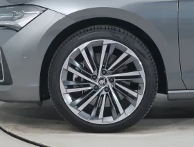 Skoda Superb 2.0 TSI 4x4 L&K COMBI 360-CAM CANTON | Auto.bg — изображение 6 Skoda Superb 2.0 TSI 4x4 L&K COMBI 360-CAM CANTON | Auto.bg — изображение 6