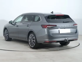 Skoda Superb 2.0 TSI 4x4 L&K COMBI 360-CAM CANTON | Auto.bg — изображение 4 Skoda Superb 2.0 TSI 4x4 L&K COMBI 360-CAM CANTON | Auto.bg — изображение 4