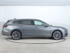 Skoda Superb 2.0 TSI 4x4 L&K COMBI 360-CAM CANTON | Auto.bg — изображение 5 Skoda Superb 2.0 TSI 4x4 L&K COMBI 360-CAM CANTON | Auto.bg — изображение 5