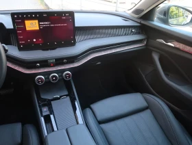 Skoda Superb 2.0 TSI 4x4 L&K COMBI 360-CAM CANTON | Auto.bg — изображение 8 Skoda Superb 2.0 TSI 4x4 L&K COMBI 360-CAM CANTON | Auto.bg — изображение 8