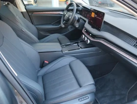 Skoda Superb 2.0 TSI 4x4 L&K COMBI 360-CAM CANTON | Auto.bg — изображение 15 Skoda Superb 2.0 TSI 4x4 L&K COMBI 360-CAM CANTON | Auto.bg — изображение 15