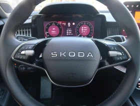Skoda Superb 2.0 TSI 4x4 L&K COMBI 360-CAM CANTON | Auto.bg — изображение 9 Skoda Superb 2.0 TSI 4x4 L&K COMBI 360-CAM CANTON | Auto.bg — изображение 9