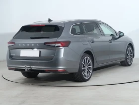 Skoda Superb 2.0 TSI 4x4 L&K COMBI 360-CAM CANTON | Auto.bg — изображение 2 Skoda Superb 2.0 TSI 4x4 L&K COMBI 360-CAM CANTON | Auto.bg — изображение 2