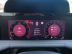 Skoda Superb 2.0 TSI 4x4 L&K COMBI 360-CAM CANTON | Auto.bg — изображение 10 Skoda Superb 2.0 TSI 4x4 L&K COMBI 360-CAM CANTON | Auto.bg — изображение 10