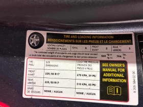 Mercedes-Benz C 300 4MATIC | 2015 | 2.0 Turbo | 241 к.с.| 126 797 km | Auto.bg — изображение 12 Mercedes-Benz C 300 4MATIC | 2015 | 2.0 Turbo | 241 к.с.| 126 797 km | Auto.bg — изображение 12