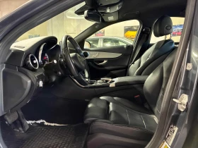 Mercedes-Benz C 300 4MATIC | 2015 | 2.0 Turbo | 241 к.с.| 126 797 km | Auto.bg — изображение 10 Mercedes-Benz C 300 4MATIC | 2015 | 2.0 Turbo | 241 к.с.| 126 797 km | Auto.bg — изображение 10