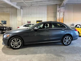 Mercedes-Benz C 300 4MATIC | 2015 | 2.0 Turbo | 241 к.с.| 126 797 km | Auto.bg — изображение 3 Mercedes-Benz C 300 4MATIC | 2015 | 2.0 Turbo | 241 к.с.| 126 797 km | Auto.bg — изображение 3