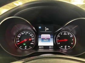 Mercedes-Benz C 300 4MATIC | 2015 | 2.0 Turbo | 241 к.с.| 126 797 km | Auto.bg — изображение 8 Mercedes-Benz C 300 4MATIC | 2015 | 2.0 Turbo | 241 к.с.| 126 797 km | Auto.bg — изображение 8
