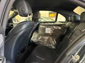Mercedes-Benz C 300 4MATIC | 2015 | 2.0 Turbo | 241 к.с.| 126 797 km | Auto.bg — изображение 13 Mercedes-Benz C 300 4MATIC | 2015 | 2.0 Turbo | 241 к.с.| 126 797 km | Auto.bg — изображение 13