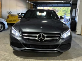 Mercedes-Benz C 300 4MATIC | 2015 | 2.0 Turbo | 241 к.с.| 126 797 km | Auto.bg — изображение 2 Mercedes-Benz C 300 4MATIC | 2015 | 2.0 Turbo | 241 к.с.| 126 797 km | Auto.bg — изображение 2