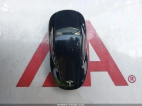 Tesla Model S 100D/LONG RANGE/P100D/PERFORMANCE - 16125 € - 80580077 8 | Car24.bg Tesla Model S 100D/LONG RANGE/P100D/PERFORMANCE - 16125 € - 80580077 8