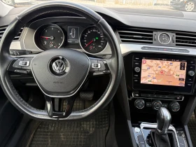 VW Arteon 2.0 D - 16500 € - 81052895 10 | Car24.bg VW Arteon 2.0 D - 16500 € - 81052895 10