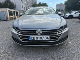 VW Arteon 2.0 D - 16500 € - 81052895 2 | Car24.bg VW Arteon 2.0 D - 16500 € - 81052895 2