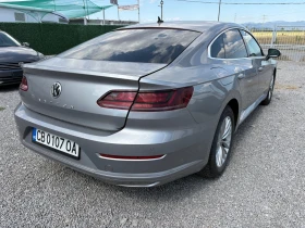 VW Arteon 2.0 D - 16500 € - 81052895 8 | Car24.bg VW Arteon 2.0 D - 16500 € - 81052895 8