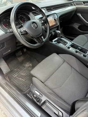 VW Arteon 2.0 D - 16500 € - 81052895 12 | Car24.bg VW Arteon 2.0 D - 16500 € - 81052895 12