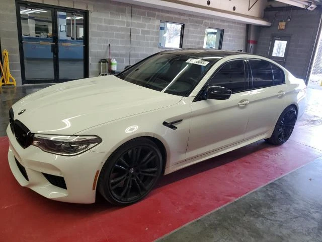 BMW M5 - 61000 лв. / 31188.80 € - 58289826 1 | Car24.bg BMW M5 - 61000 лв. / 31188.80 € - 58289826 1