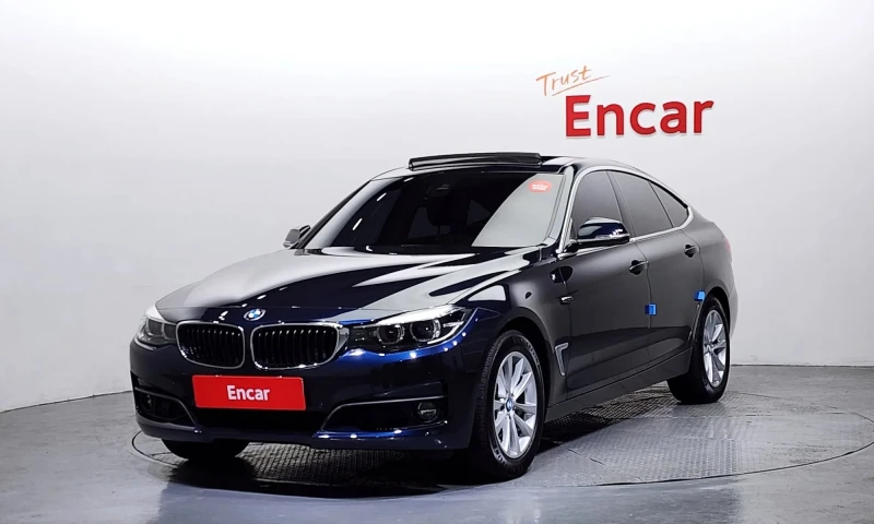 BMW 320 3 Series Gt (F34) Gt 320D - 17800 € / 34813.77 лв. - 50222515 1 | Car24.bg BMW 320 3 Series Gt (F34) Gt 320D - 17800 € / 34813.77 лв. - 50222515 1