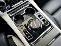 Rolls-Royce Ghost V12/ EXTENDED/ STARLIGHT/ BESPOKE/ HEAD UP/ 21/ - [12] 