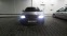 Обява за продажба на Audi A6 Allroad ~6 700 лв. - изображение 10