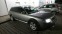 Обява за продажба на Audi A6 Allroad ~6 700 лв. - изображение 8