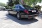 Обява за продажба на Mercedes-Benz S 350 4Matic/Burmester/Обдухване/ ~83 880 лв. - изображение 4