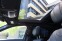 Обява за продажба на Mercedes-Benz S 350 4Matic/Burmester/Обдухване/ ~83 880 лв. - изображение 11