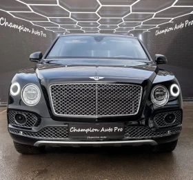 Bentley Bentayga 6.0-W12 БАРТЕР-ЛИЗИНГ 1 - Car24.bg Bentley Bentayga 6.0-W12 БАРТЕР-ЛИЗИНГ 1
