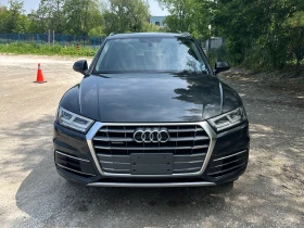 Audi Q5 PROGRESSIV * ЦЕНА ДО БЪЛГАРИЯ* (CARFAX) - Car24.bg Audi Q5 PROGRESSIV * ЦЕНА ДО БЪЛГАРИЯ* (CARFAX)