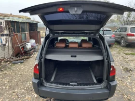 BMW X3 3.0D - 7800 лв. / 3988.08 € - 59325832 11 | Car24.bg BMW X3 3.0D - 7800 лв. / 3988.08 € - 59325832 11