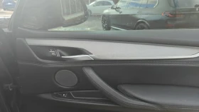 BMW X5 * xDrive35i * CARFAX * БЕЗ ПЪРВОНАЧАЛНА ВНОСКА - 35400 лв. / 18099.73 € - 95822405 15 | Car24.bg BMW X5 * xDrive35i * CARFAX * БЕЗ ПЪРВОНАЧАЛНА ВНОСКА - 35400 лв. / 18099.73 € - 95822405 15