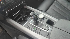 BMW X5 * xDrive35i * CARFAX * БЕЗ ПЪРВОНАЧАЛНА ВНОСКА - 35400 лв. / 18099.73 € - 95822405 10 | Car24.bg BMW X5 * xDrive35i * CARFAX * БЕЗ ПЪРВОНАЧАЛНА ВНОСКА - 35400 лв. / 18099.73 € - 95822405 10