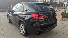 BMW X5 * xDrive35i * CARFAX * БЕЗ ПЪРВОНАЧАЛНА ВНОСКА - 35400 лв. / 18099.73 € - 95822405 12 | Car24.bg BMW X5 * xDrive35i * CARFAX * БЕЗ ПЪРВОНАЧАЛНА ВНОСКА - 35400 лв. / 18099.73 € - 95822405 12