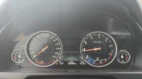 BMW X5 * xDrive35i * CARFAX * БЕЗ ПЪРВОНАЧАЛНА ВНОСКА - 35400 лв. / 18099.73 € - 95822405 9 | Car24.bg BMW X5 * xDrive35i * CARFAX * БЕЗ ПЪРВОНАЧАЛНА ВНОСКА - 35400 лв. / 18099.73 € - 95822405 9