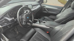 BMW X5 * xDrive35i * CARFAX * БЕЗ ПЪРВОНАЧАЛНА ВНОСКА - 35400 лв. / 18099.73 € - 95822405 5 | Car24.bg BMW X5 * xDrive35i * CARFAX * БЕЗ ПЪРВОНАЧАЛНА ВНОСКА - 35400 лв. / 18099.73 € - 95822405 5