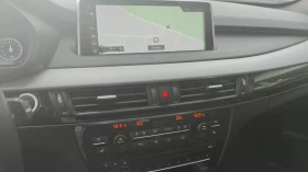 BMW X5 * xDrive35i * CARFAX * БЕЗ ПЪРВОНАЧАЛНА ВНОСКА - 35400 лв. / 18099.73 € - 95822405 11 | Car24.bg BMW X5 * xDrive35i * CARFAX * БЕЗ ПЪРВОНАЧАЛНА ВНОСКА - 35400 лв. / 18099.73 € - 95822405 11