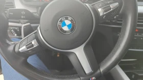 BMW X5 * xDrive35i * CARFAX * БЕЗ ПЪРВОНАЧАЛНА ВНОСКА - 35400 лв. / 18099.73 € - 95822405 16 | Car24.bg BMW X5 * xDrive35i * CARFAX * БЕЗ ПЪРВОНАЧАЛНА ВНОСКА - 35400 лв. / 18099.73 € - 95822405 16