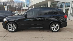 BMW X5 * xDrive35i * CARFAX * БЕЗ ПЪРВОНАЧАЛНА ВНОСКА - 35400 лв. / 18099.73 € - 95822405 2 | Car24.bg BMW X5 * xDrive35i * CARFAX * БЕЗ ПЪРВОНАЧАЛНА ВНОСКА - 35400 лв. / 18099.73 € - 95822405 2
