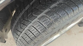 BMW X5 * xDrive35i * CARFAX * БЕЗ ПЪРВОНАЧАЛНА ВНОСКА - 35400 лв. / 18099.73 € - 95822405 17 | Car24.bg BMW X5 * xDrive35i * CARFAX * БЕЗ ПЪРВОНАЧАЛНА ВНОСКА - 35400 лв. / 18099.73 € - 95822405 17