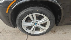 BMW X5 * xDrive35i * CARFAX * БЕЗ ПЪРВОНАЧАЛНА ВНОСКА - 35400 лв. / 18099.73 € - 95822405 7 | Car24.bg BMW X5 * xDrive35i * CARFAX * БЕЗ ПЪРВОНАЧАЛНА ВНОСКА - 35400 лв. / 18099.73 € - 95822405 7