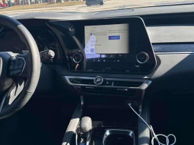 Lexus RX * 350h * CARFAX * ОБДУХВАНЕ * 2 КЛЮЧА * ПАНО - 46700 € / 91337.26 лв. - 74675012 9 | Car24.bg Lexus RX * 350h * CARFAX * ОБДУХВАНЕ * 2 КЛЮЧА * ПАНО - 46700 € / 91337.26 лв. - 74675012 9