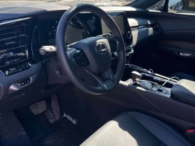 Lexus RX * 350h * CARFAX * ОБДУХВАНЕ * 2 КЛЮЧА * ПАНО - 46700 € / 91337.26 лв. - 74675012 5 | Car24.bg Lexus RX * 350h * CARFAX * ОБДУХВАНЕ * 2 КЛЮЧА * ПАНО - 46700 € / 91337.26 лв. - 74675012 5