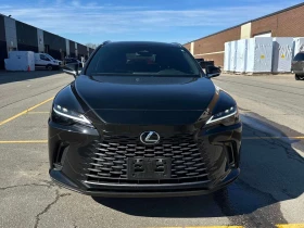 Lexus RX * 350h * CARFAX * ОБДУХВАНЕ * 2 КЛЮЧА * ПАНО - 46700 € / 91337.26 лв. - 74675012 6 | Car24.bg Lexus RX * 350h * CARFAX * ОБДУХВАНЕ * 2 КЛЮЧА * ПАНО - 46700 € / 91337.26 лв. - 74675012 6