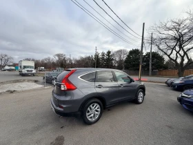 Honda Cr-v SE* AWD* АвтоКредит* (ЦЕНА ДО БГ) | Auto.bg — изображение 5 Honda Cr-v SE* AWD* АвтоКредит* (ЦЕНА ДО БГ) | Auto.bg — изображение 5