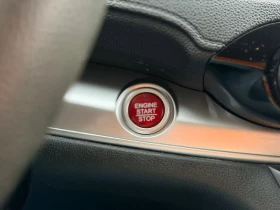 Honda Cr-v SE* AWD* АвтоКредит* (ЦЕНА ДО БГ) | Auto.bg — изображение 13 Honda Cr-v SE* AWD* АвтоКредит* (ЦЕНА ДО БГ) | Auto.bg — изображение 13