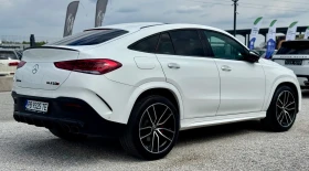 Mercedes-Benz GLE 53 4MATIC AMG COUPE - 61500 € / 120283.54 лв. - 64533578 6 | Car24.bg Mercedes-Benz GLE 53 4MATIC AMG COUPE - 61500 € / 120283.54 лв. - 64533578 6