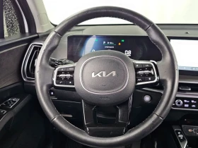 Kia Sorento 2.5 Automatic - 20200 € / 39507.77 лв. - 20063553 9 | Car24.bg Kia Sorento 2.5 Automatic - 20200 € / 39507.77 лв. - 20063553 9